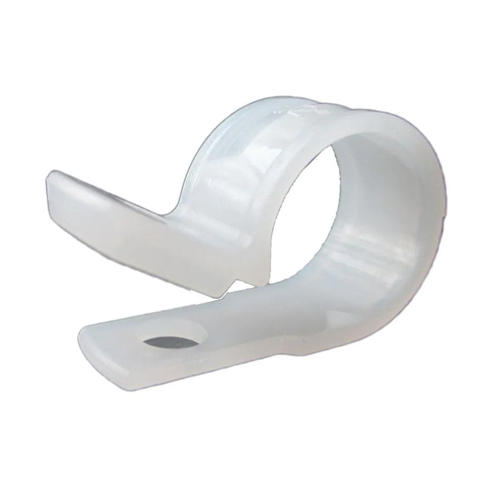 TRUE VALUE PPC-1550 TWO EAR CLAMPS