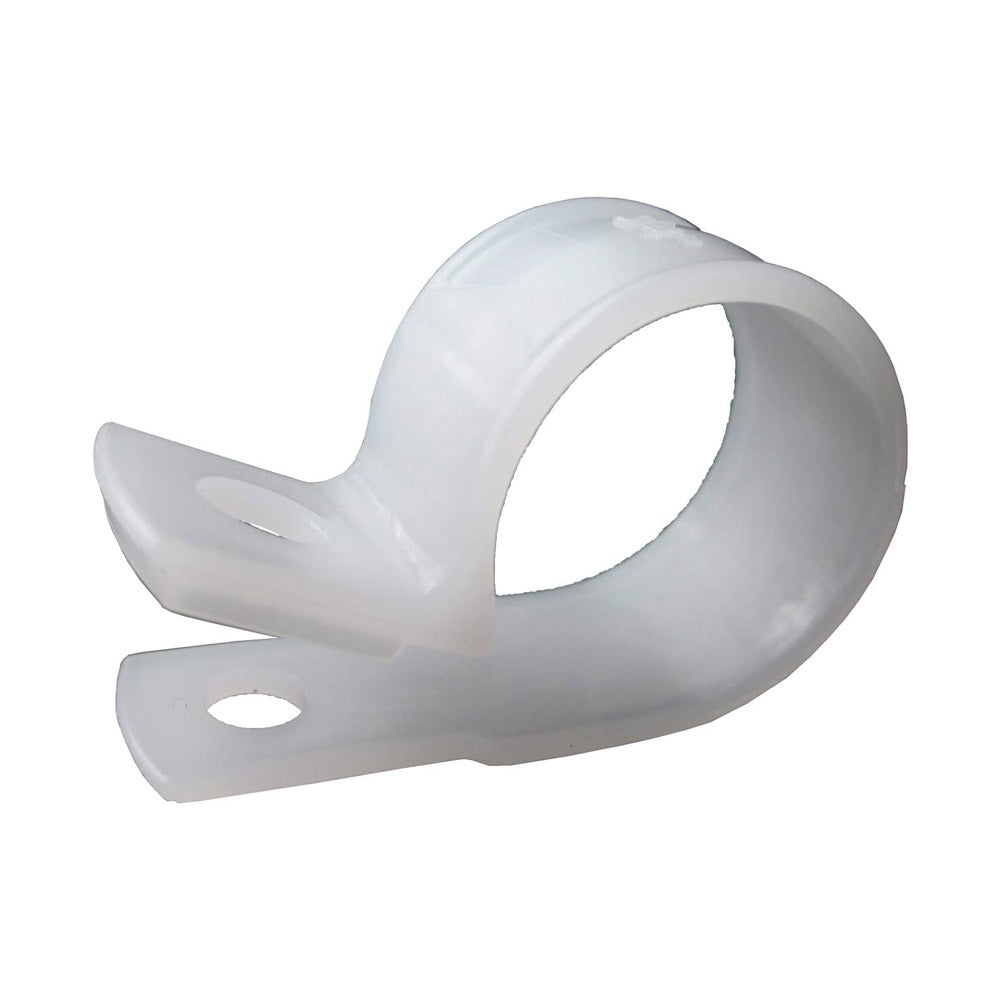 TRUE VALUE PPC-1575 TWO EAR CLAMPS