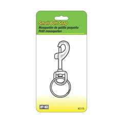 TRUE VALUE KC175 PIPE FITTINGS