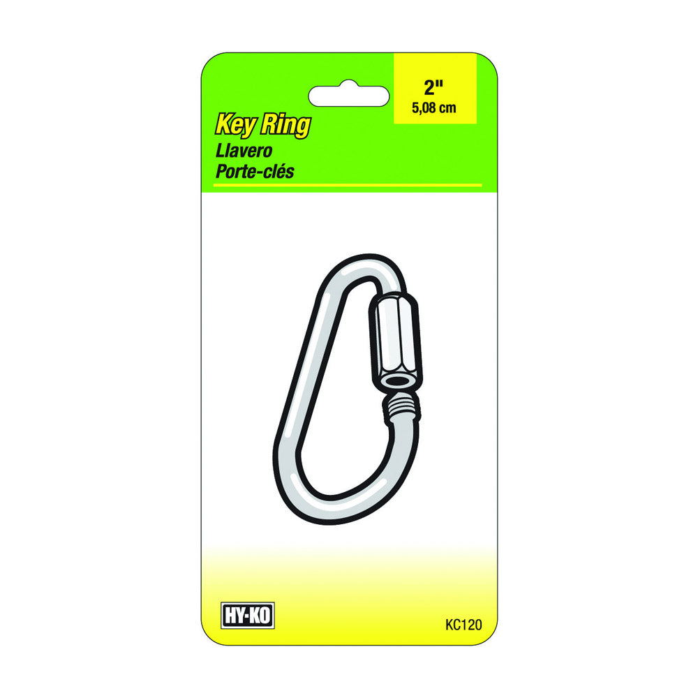 TRUE VALUE KC120 PIPE FITTINGS