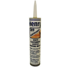 TRUE VALUE HE289004 ROOF CEMENT