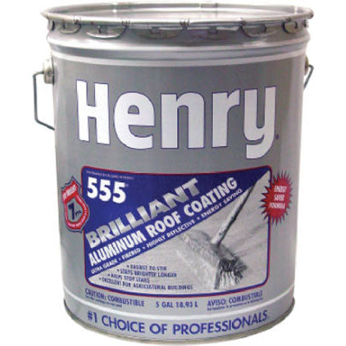 TRUE VALUE HE555019 ROOF CEMENT