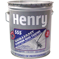 TRUE VALUE HE555019 ROOF CEMENT