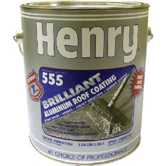 TRUE VALUE HE555042 ROOF CEMENT