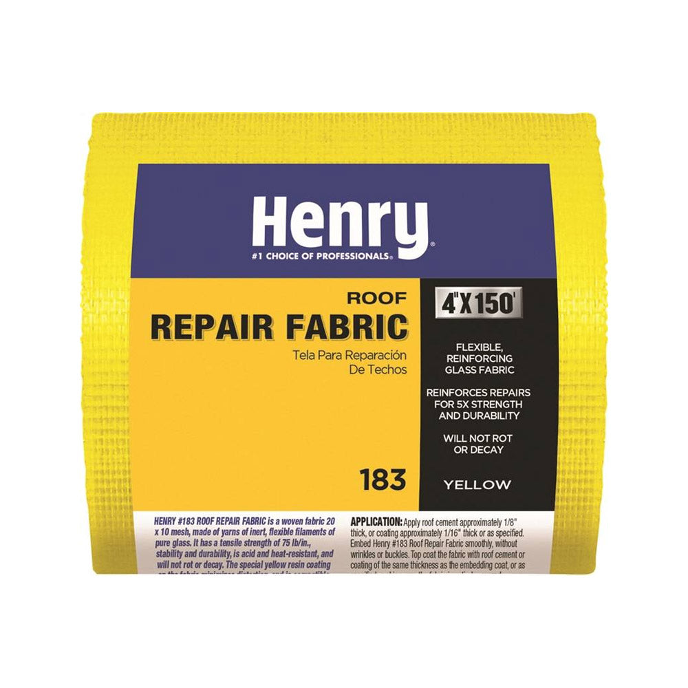 TRUE VALUE HE183195 FIBERGLASS PADS & ROLLS