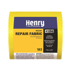 TRUE VALUE HE183195 FIBERGLASS PADS & ROLLS