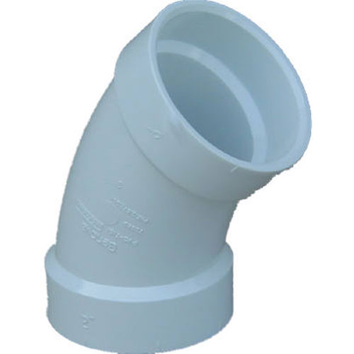 TRUE VALUE PVC003211000HA PVC FITTINGS