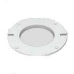 TRUE VALUE 43519 PIPE FITTINGS