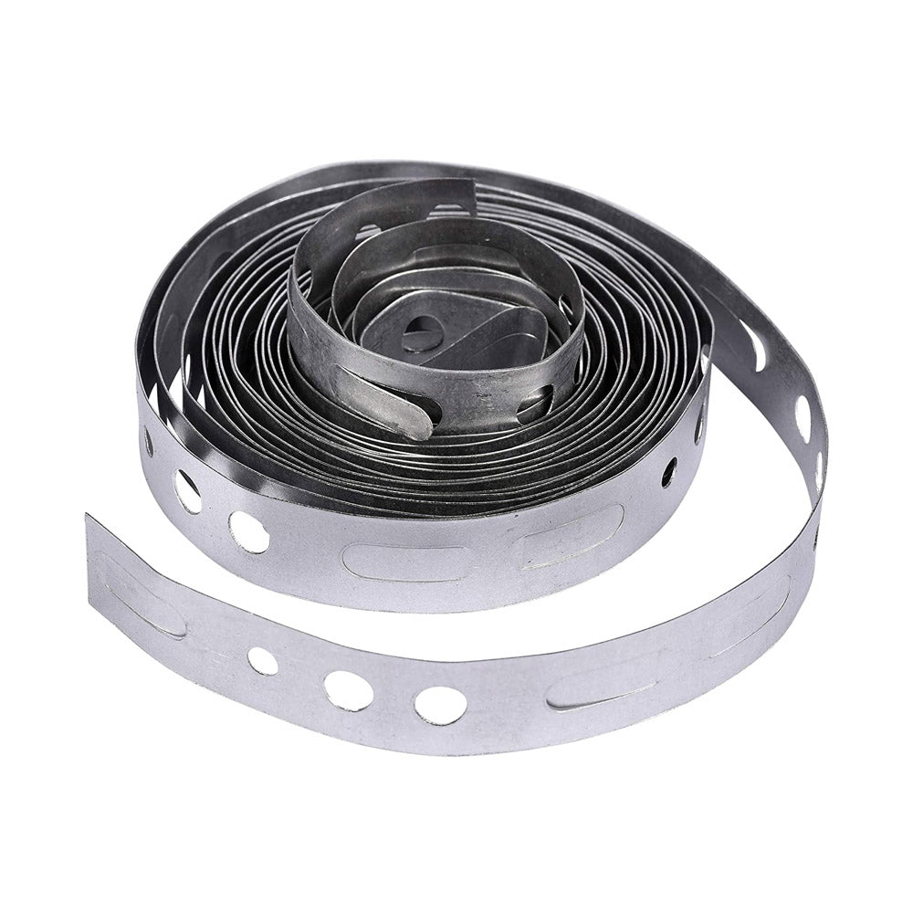 TRUE VALUE 33989 TAPES