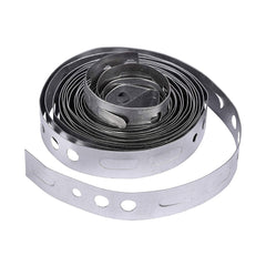 TRUE VALUE 33989 TAPES