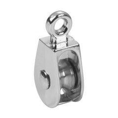 TRUE VALUE T7655120N PIPE FITTINGS