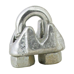 TRUE VALUE T7670419 PIPE FITTINGS