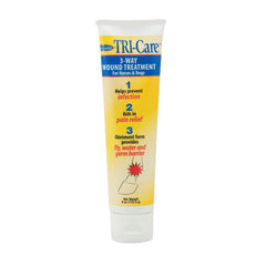 TRUE VALUE 100502415 FIRST AID