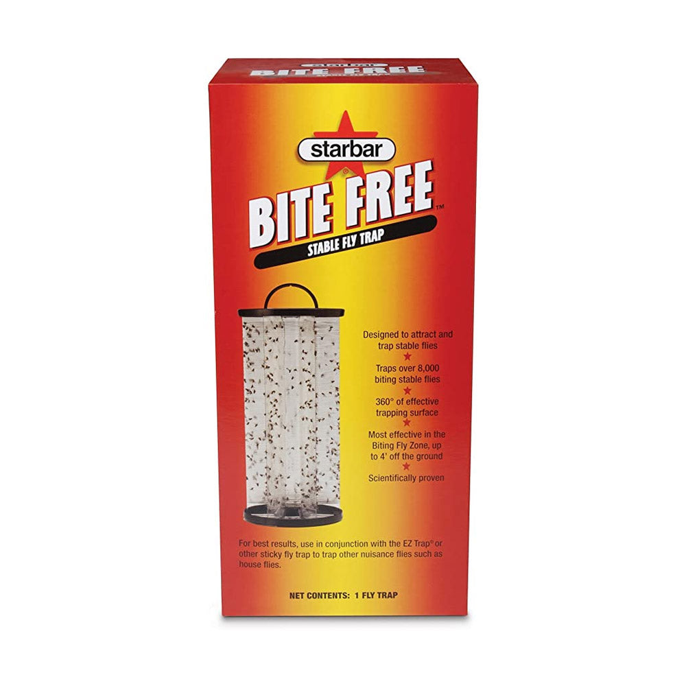 TRUE VALUE 3005363 SMOKE ELIMINATORS