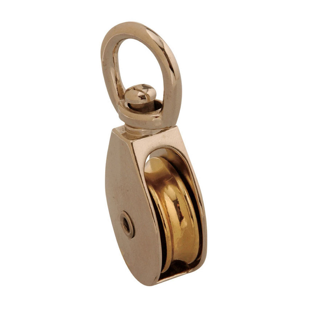 TRUE VALUE T7655012N PIPE FITTINGS