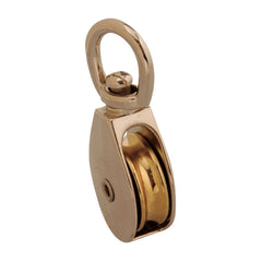 TRUE VALUE T7655012N PIPE FITTINGS