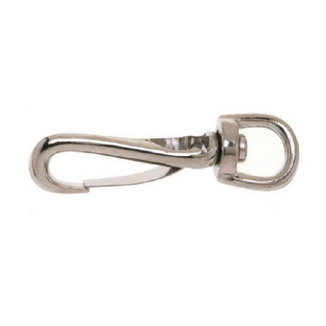TRUE VALUE T7615902 PIPE FITTINGS