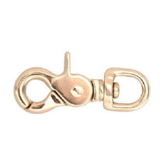 TRUE VALUE T7616412 PIPE FITTINGS