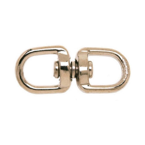 TRUE VALUE T7616202 PIPE FITTINGS