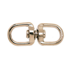 TRUE VALUE T7616202 PIPE FITTINGS