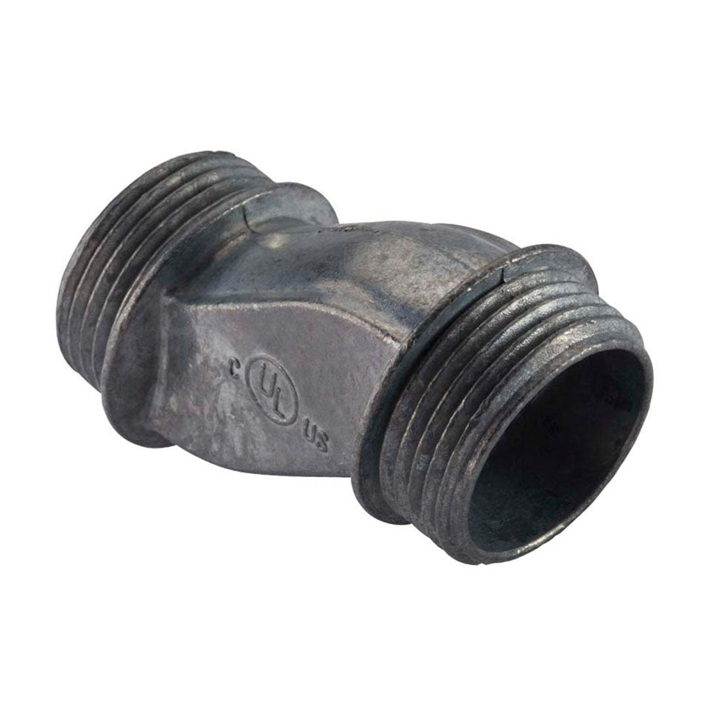 TRUE VALUE 90402 PIPE FITTINGS