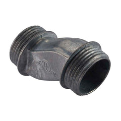 TRUE VALUE 90402 PIPE FITTINGS
