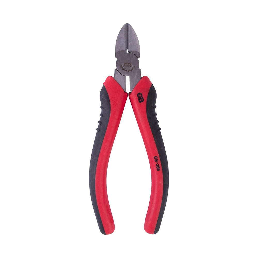 TRUE VALUE GS-386 PLIERS