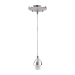 TRUE VALUE 70284 LIGHTING, CONTROLS & ACCESSORIES