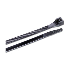 TRUE VALUE 46-206UVB CABLE TIES
