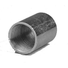 TRUE VALUE 64007 PIPE FITTINGS