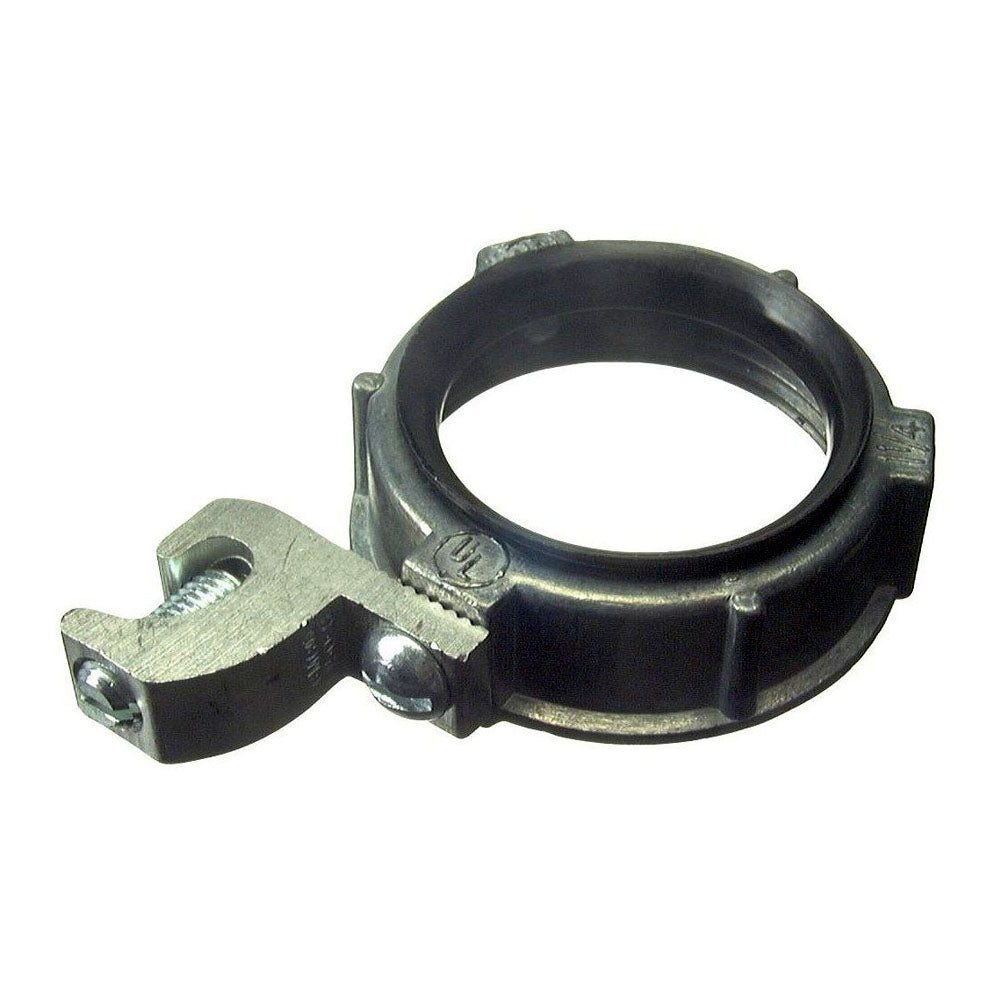 TRUE VALUE 99526 PIPE FITTINGS