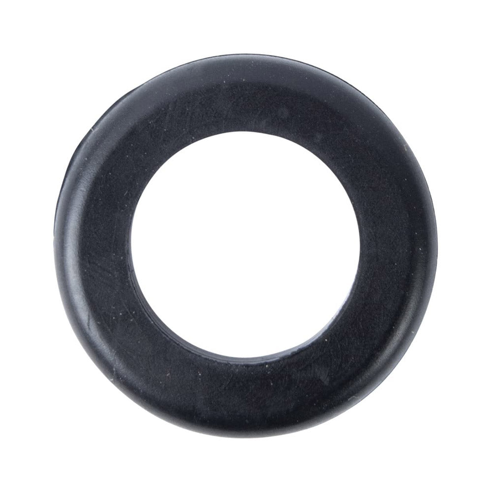 TRUE VALUE GHG-1538 PIPE FITTINGS