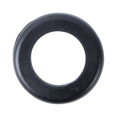 TRUE VALUE GHG-1538 PIPE FITTINGS