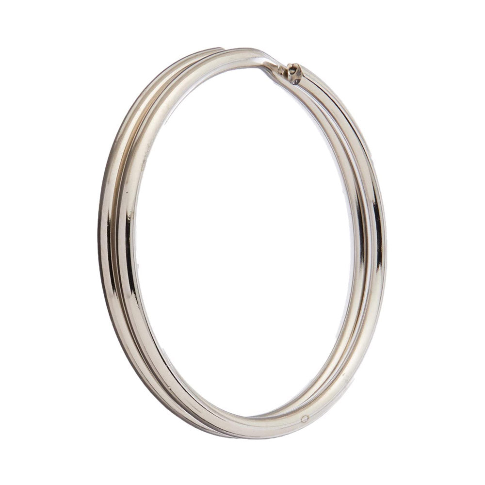 TRUE VALUE KC108 PIPE FITTINGS