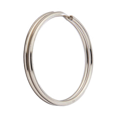 TRUE VALUE KC108 PIPE FITTINGS