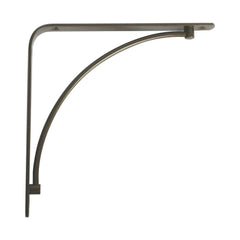TRUE VALUE 200MAB8 PIPE FITTINGS