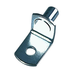 TRUE VALUE 346PANO PIPE FITTINGS