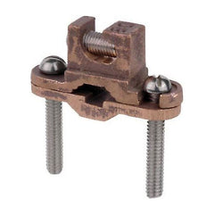 TRUE VALUE 36910 BRONZE FITTINGS