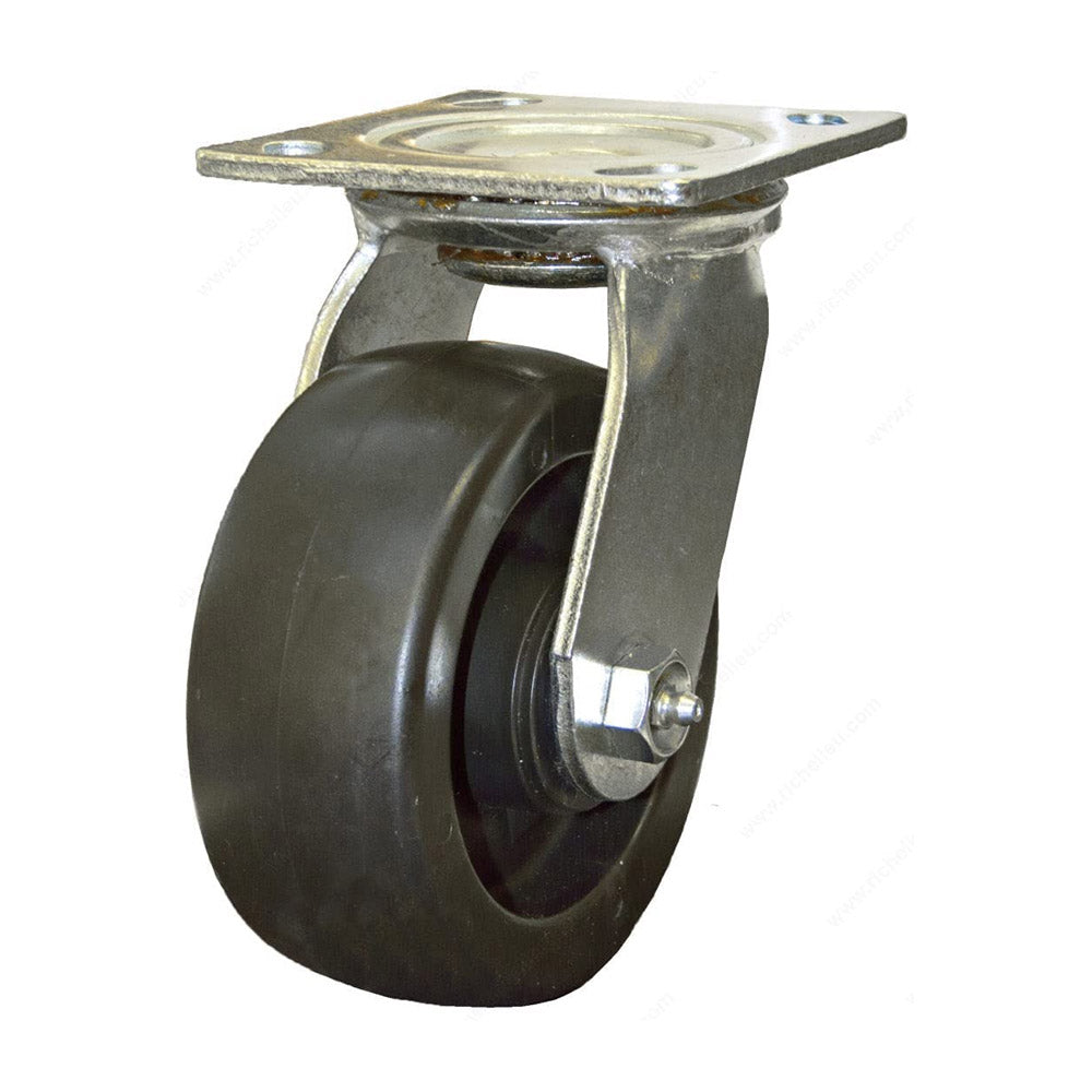 TRUE VALUE F25190 CASTERS AND LEGS