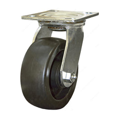 TRUE VALUE F25190 CASTERS AND LEGS