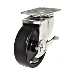 TRUE VALUE F25232 CASTERS AND LEGS