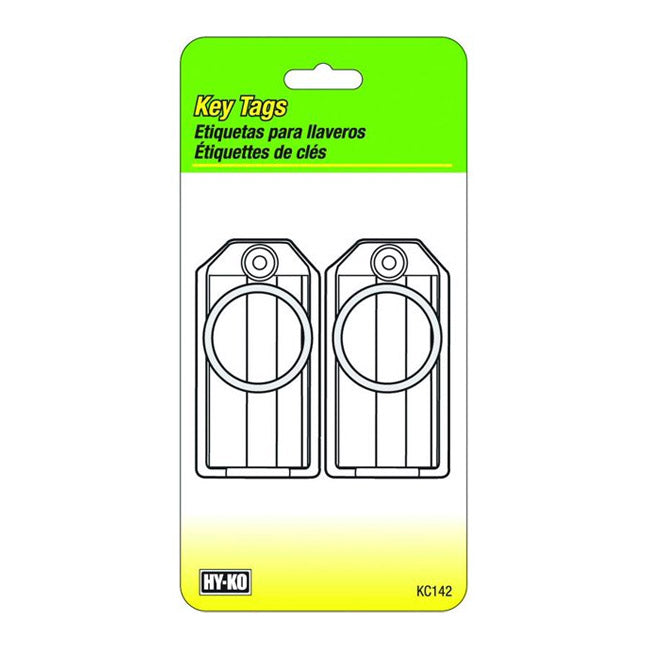 TRUE VALUE KC142 PIPE FITTINGS