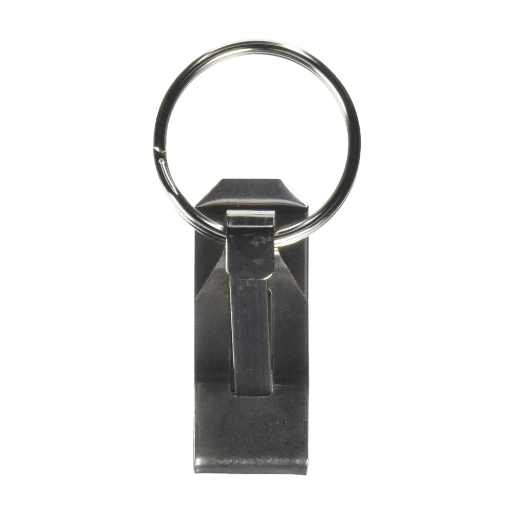 TRUE VALUE KC181 PIPE FITTINGS
