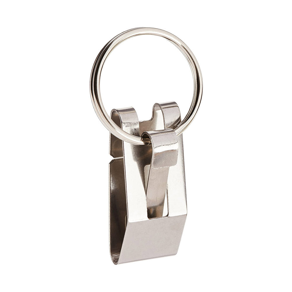 TRUE VALUE KC180 PIPE FITTINGS