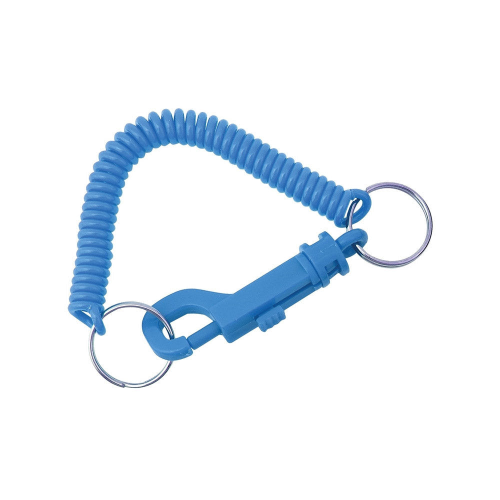 TRUE VALUE KC153 PIPE FITTINGS