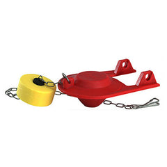 TRUE VALUE 2004BP PIPE FITTINGS