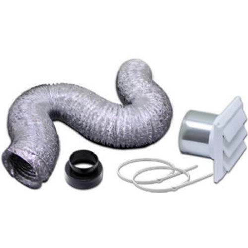 TRUE VALUE 480L BATHROOM EXHAUST FANS & KITS