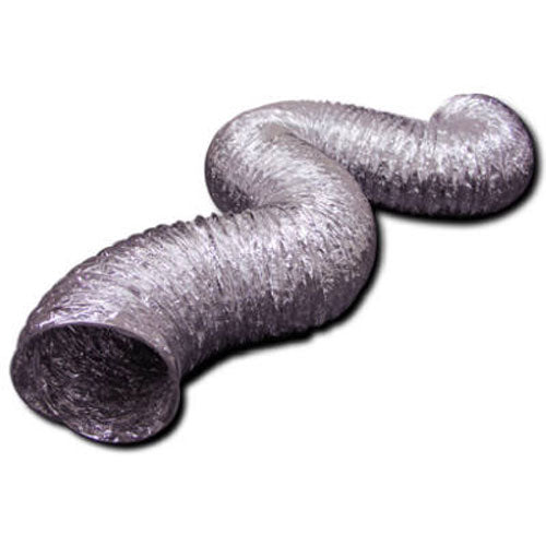 TRUE VALUE 622 DUCT REDUCERS