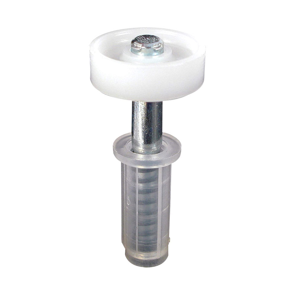 TRUE VALUE 161515 GAS VALVES
