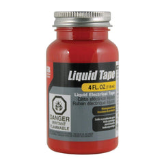TRUE VALUE LTR-400 ELECTRICAL TAPES